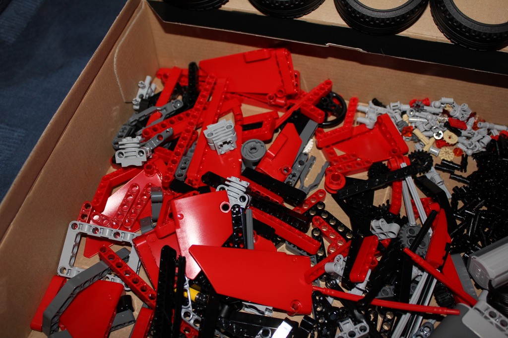 8070-p37.jpg