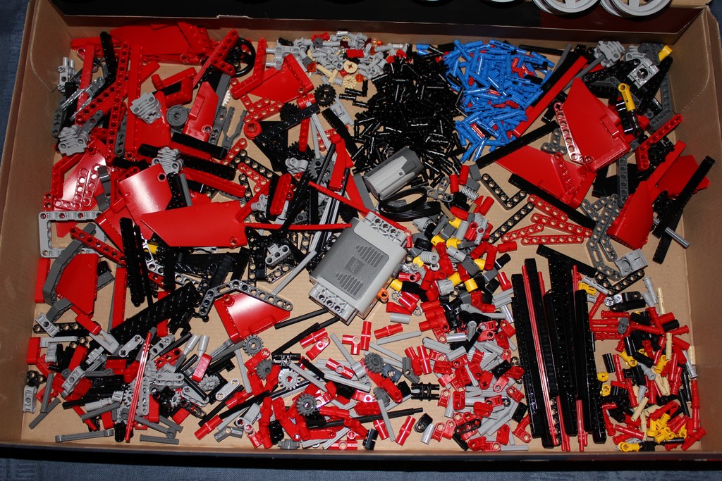 8070-p40.jpg