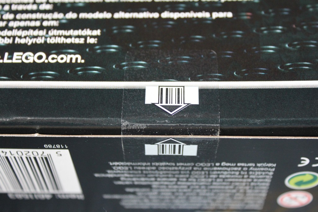 8081-p04.jpg