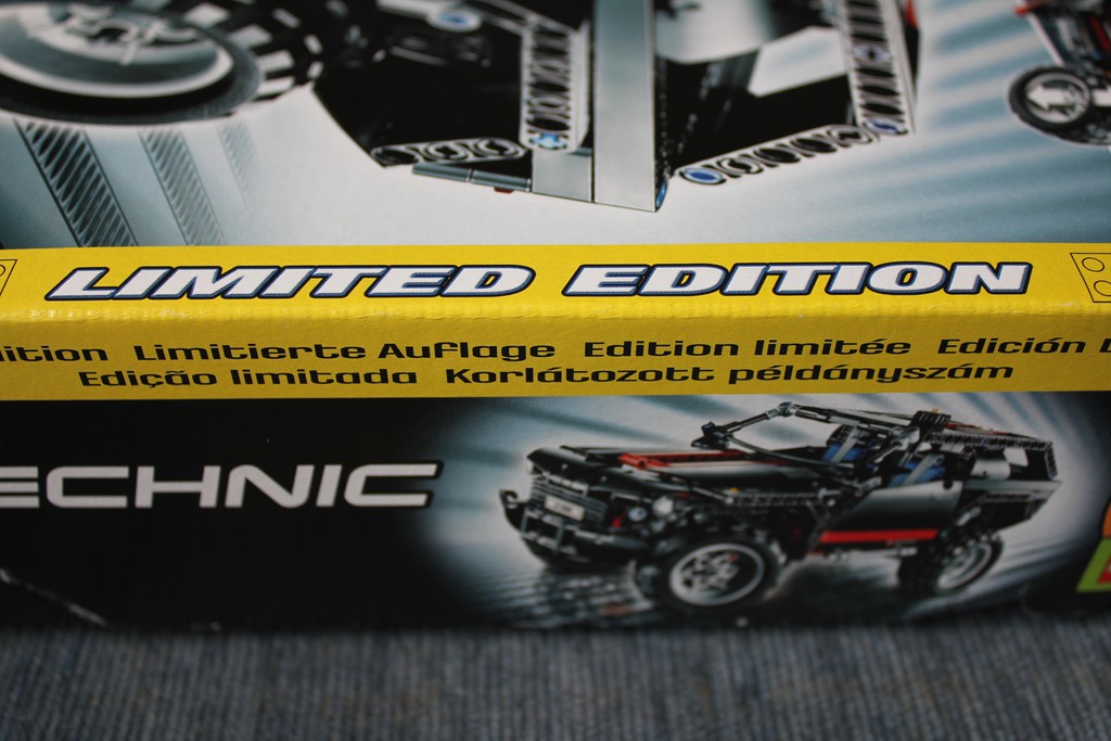 8081-p10.jpg
