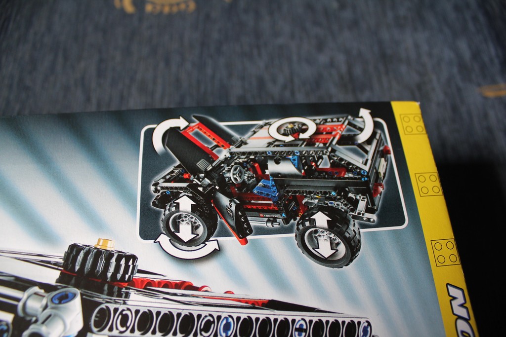 8081-p11.jpg