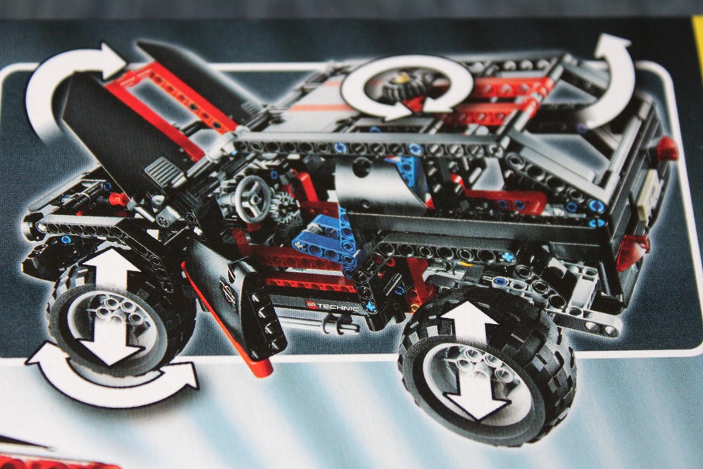 8081-p12.jpg