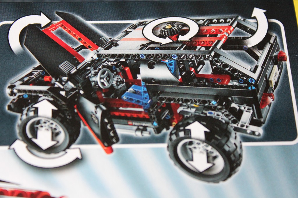 8081-p13.jpg