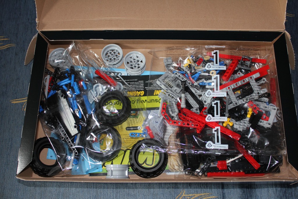 8081-p16.jpg