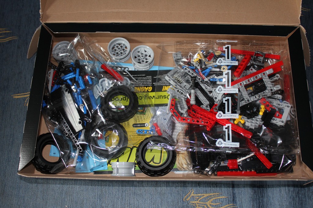8081-p17.jpg