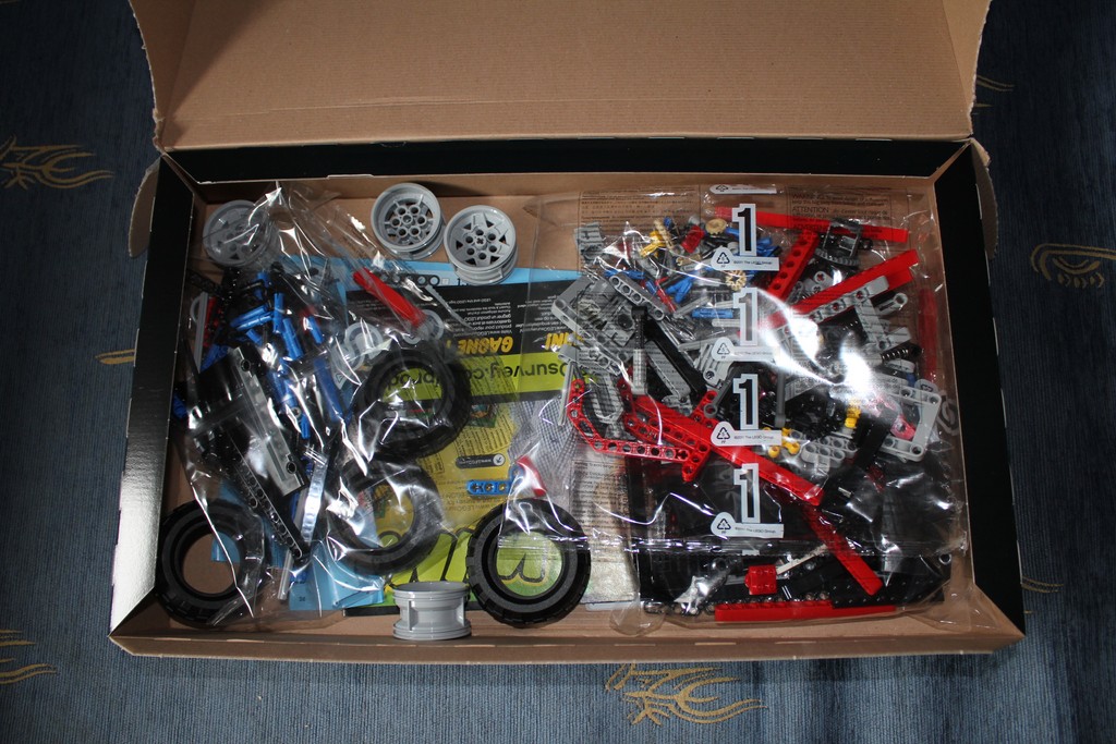 8081-p18.jpg