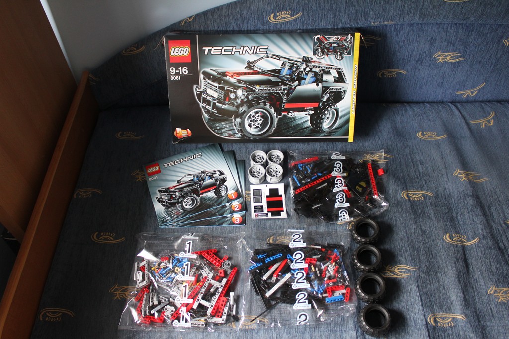 8081-p20.jpg