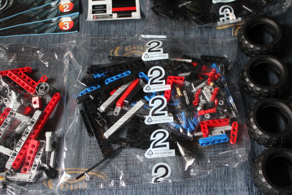 8081-p22.jpg