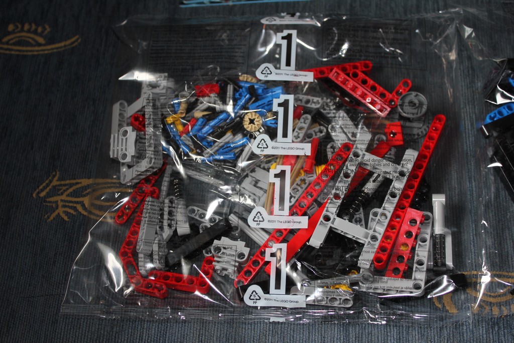 8081-p27.jpg