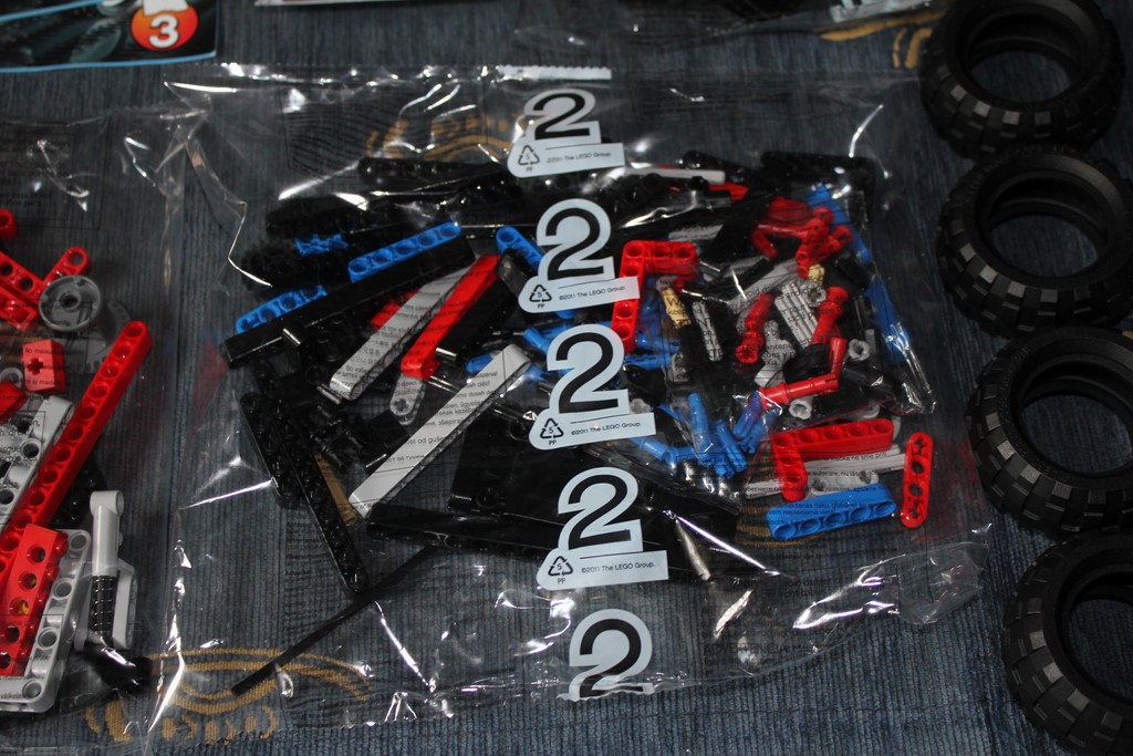 8081-p28.jpg