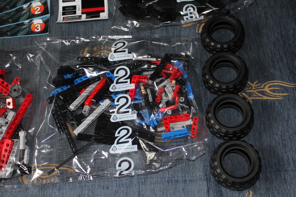 8081-p29.jpg