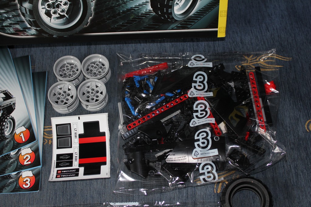 8081-p30.jpg