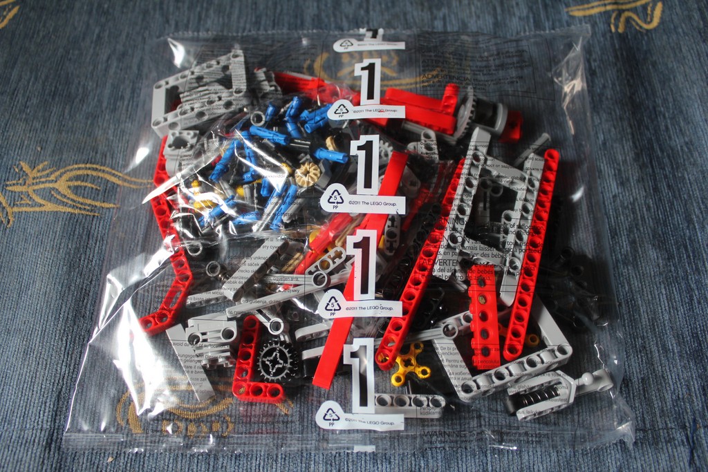 8081-p35.jpg