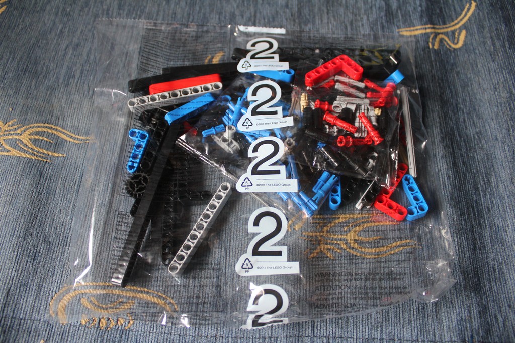 8081-p36.jpg