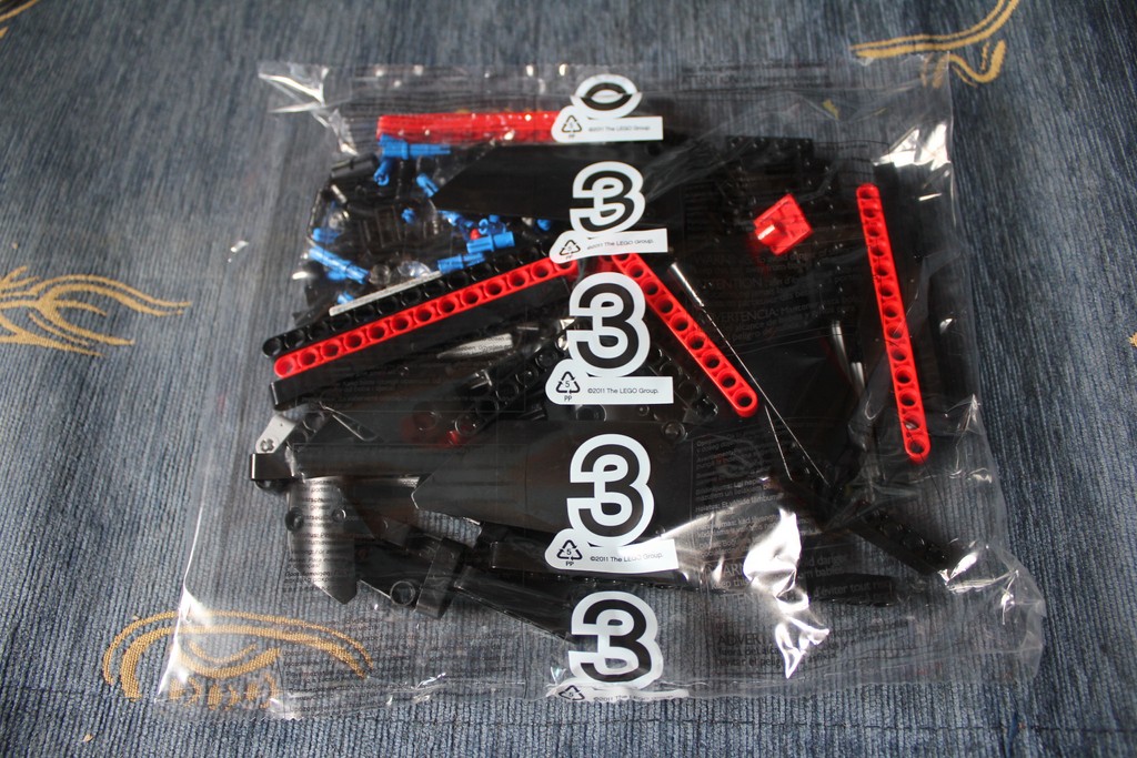 8081-p37.jpg