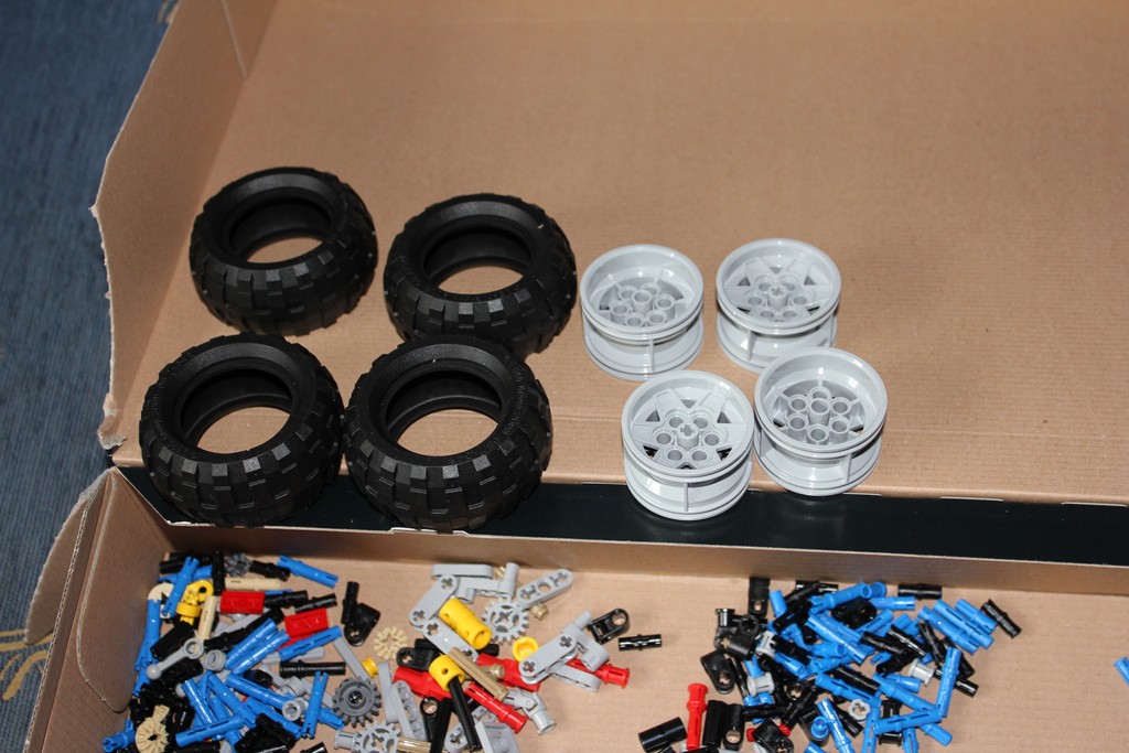 8081-p39.jpg