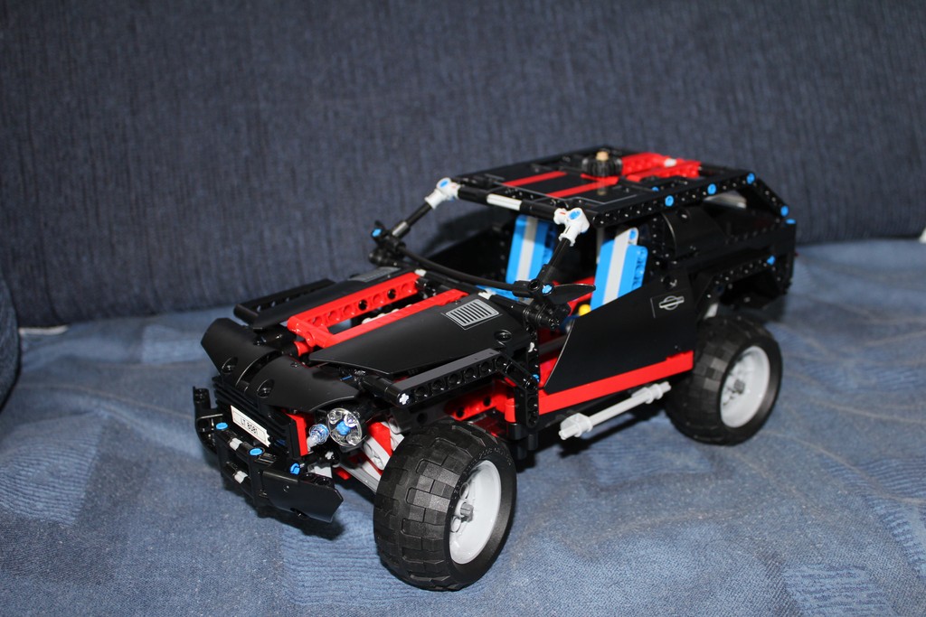 8081-p50.jpg