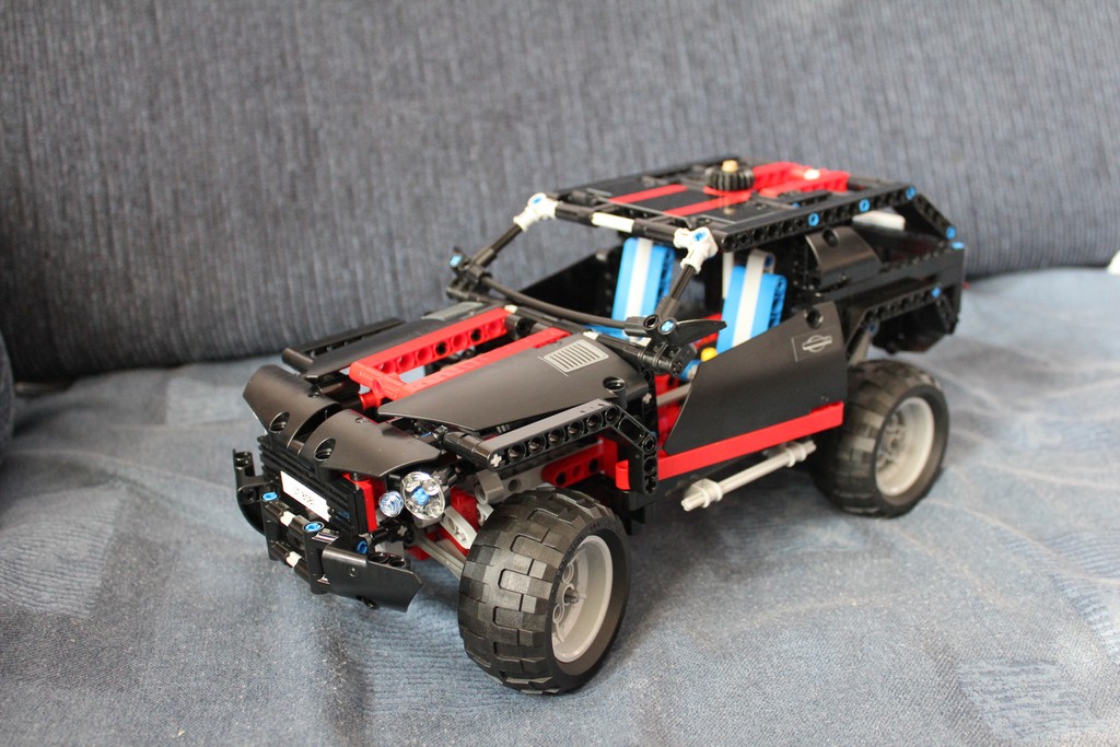 8081-p51.jpg