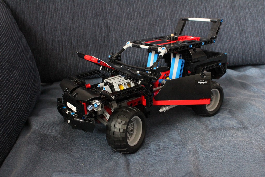 8081-p55.jpg