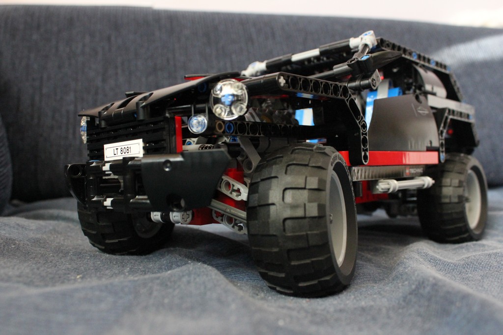 8081-p56.jpg