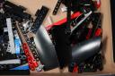8081-p45.jpg