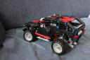 8081-p53.jpg