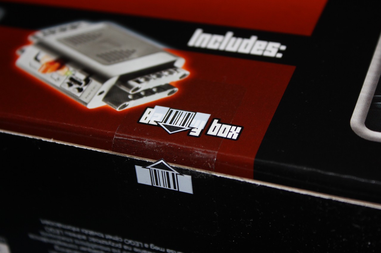 8110-p10.jpg