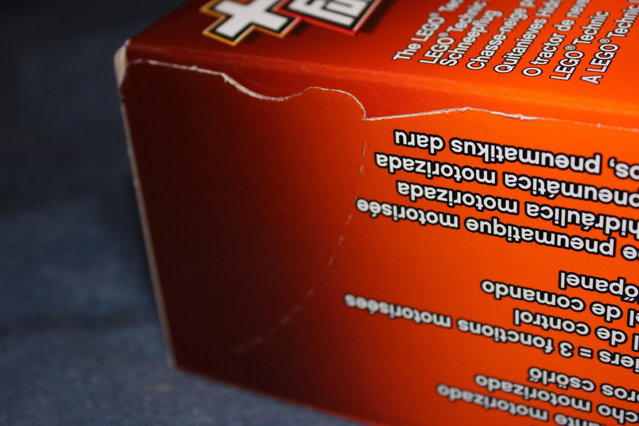 8110-p11.jpg