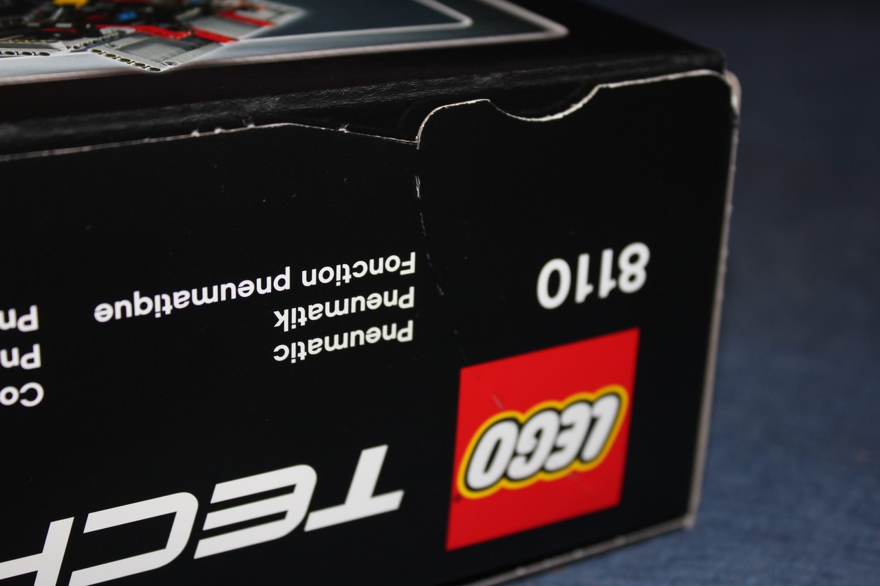 8110-p12.jpg