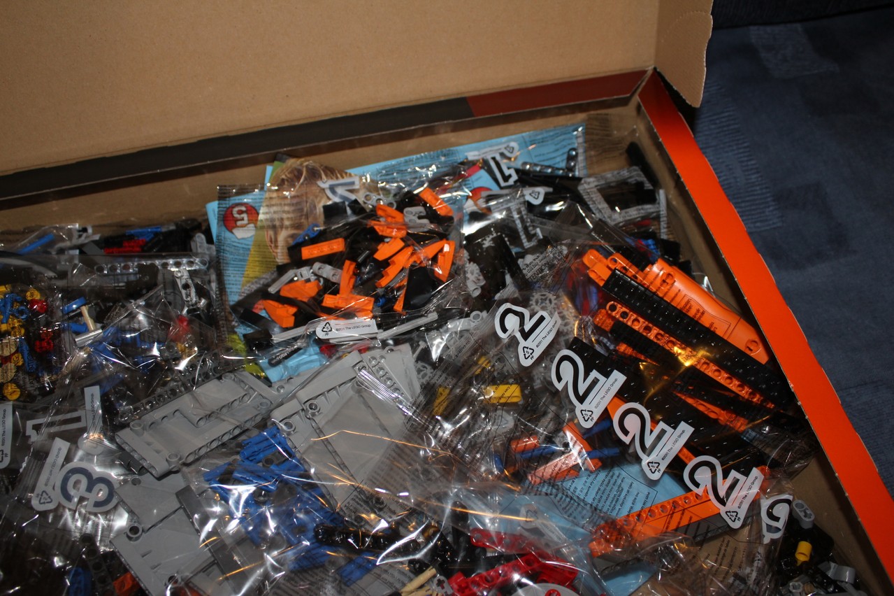 8110-p16.jpg