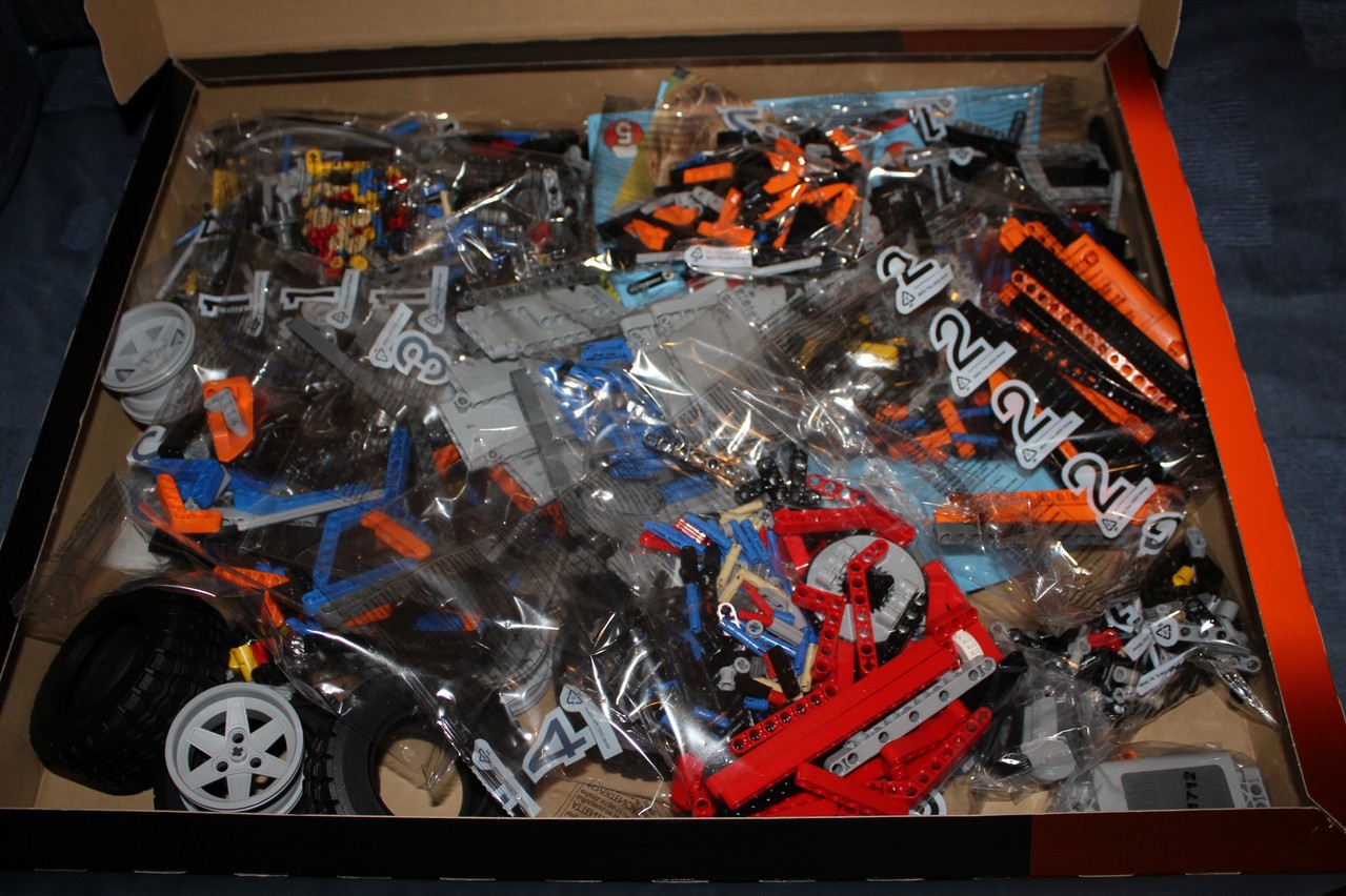 8110-p18.jpg