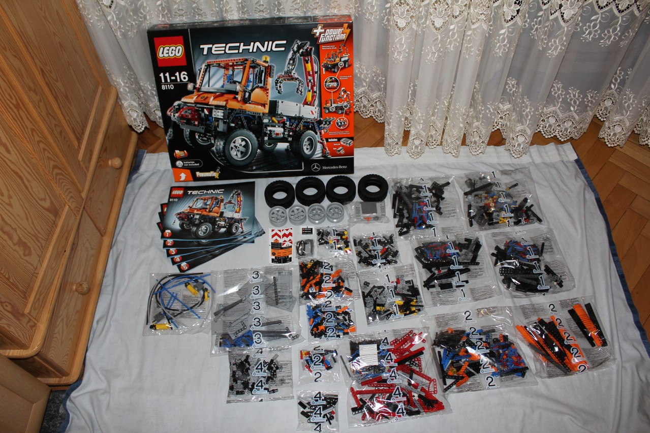 8110-p19.jpg