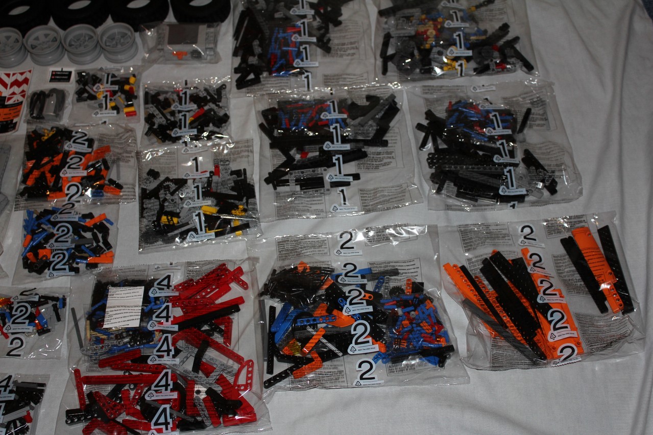 8110-p22.jpg