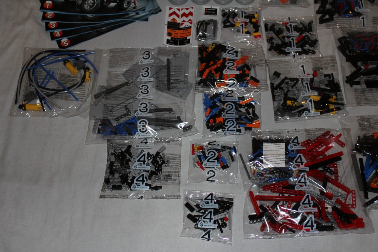 8110-p23.jpg