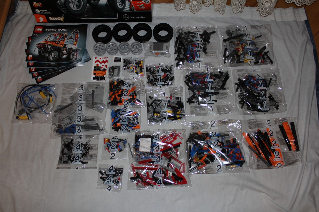 8110-p24.jpg