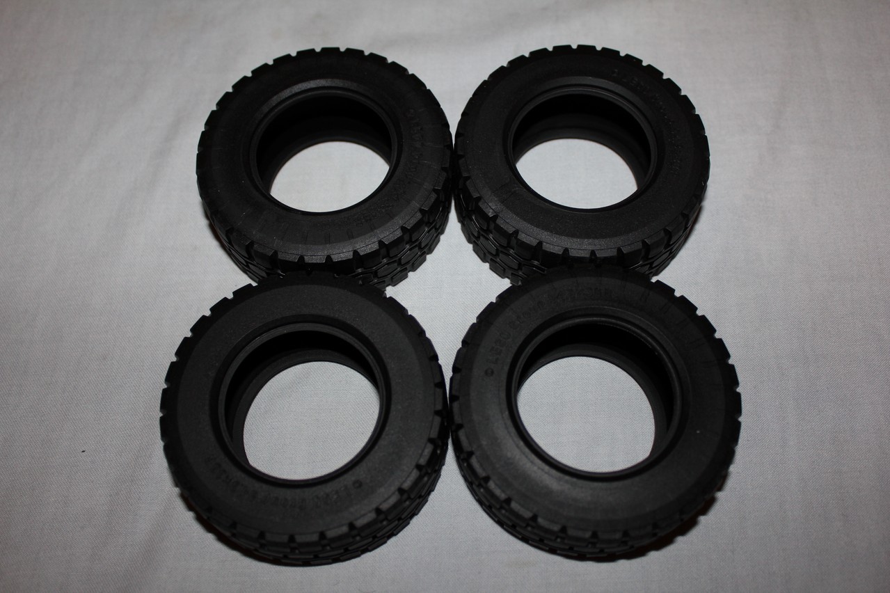 8110-p28.jpg