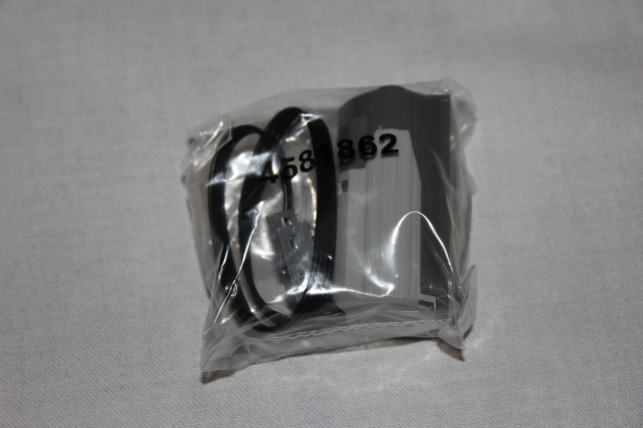8110-p30.jpg