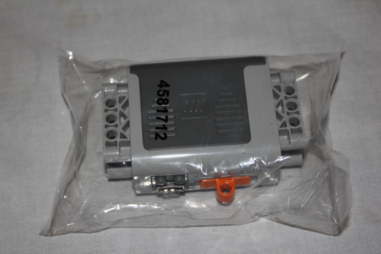 8110-p31.jpg