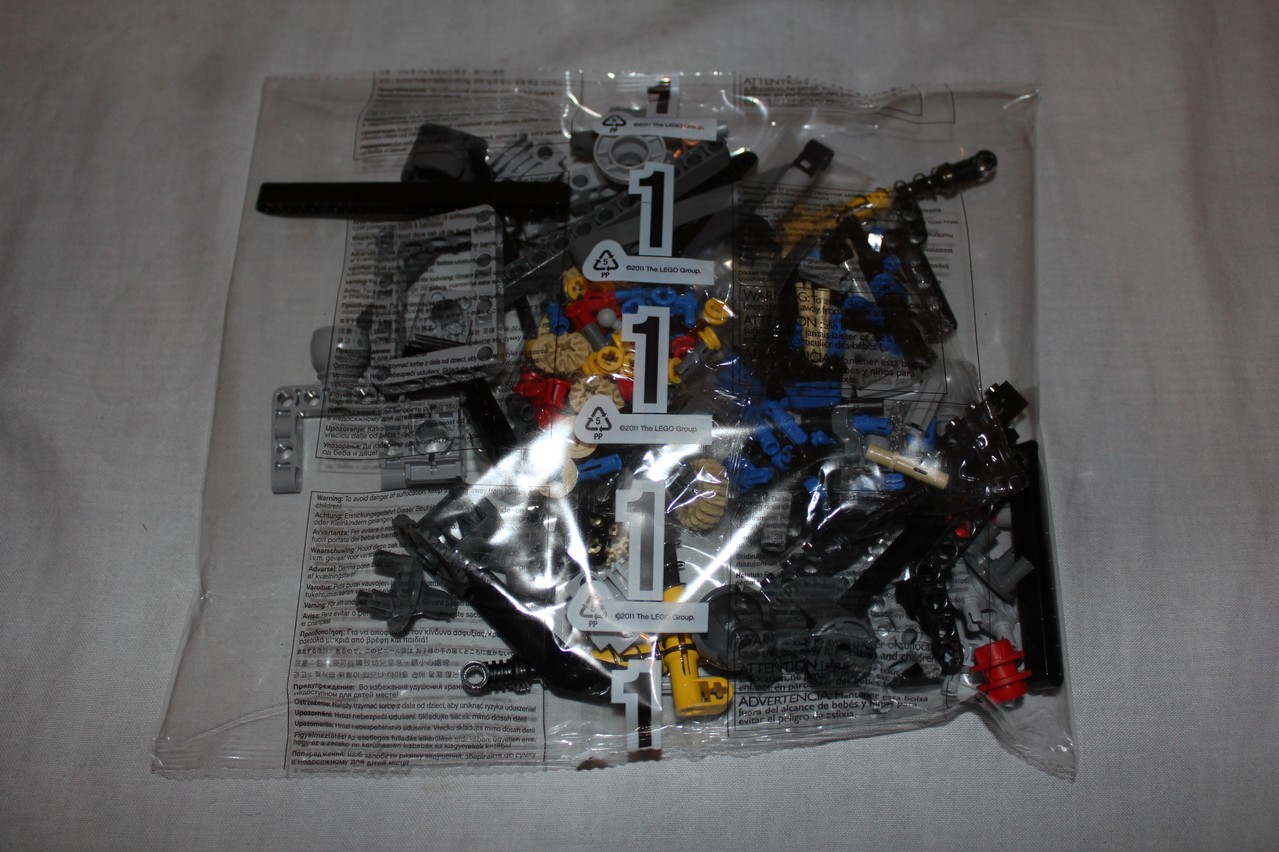 8110-p33.jpg