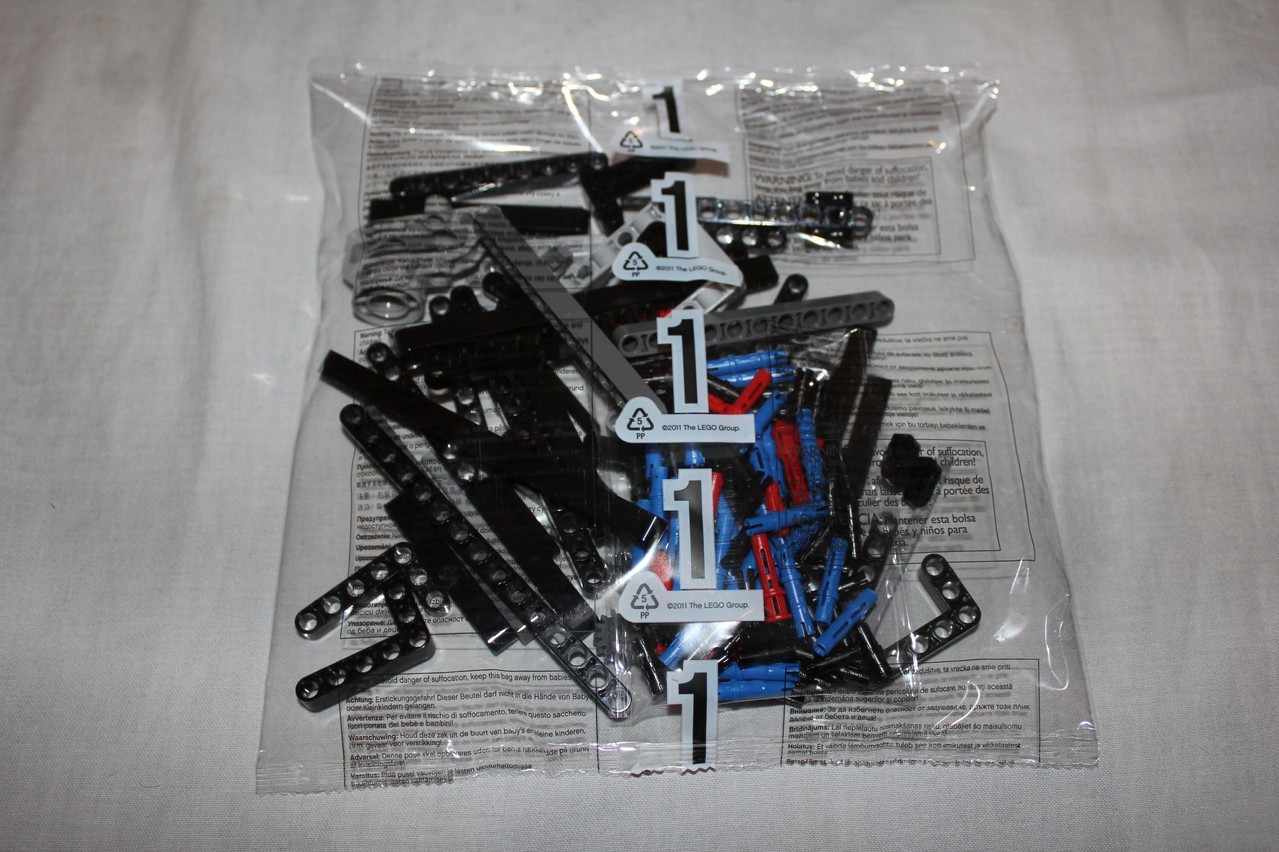 8110-p34.jpg