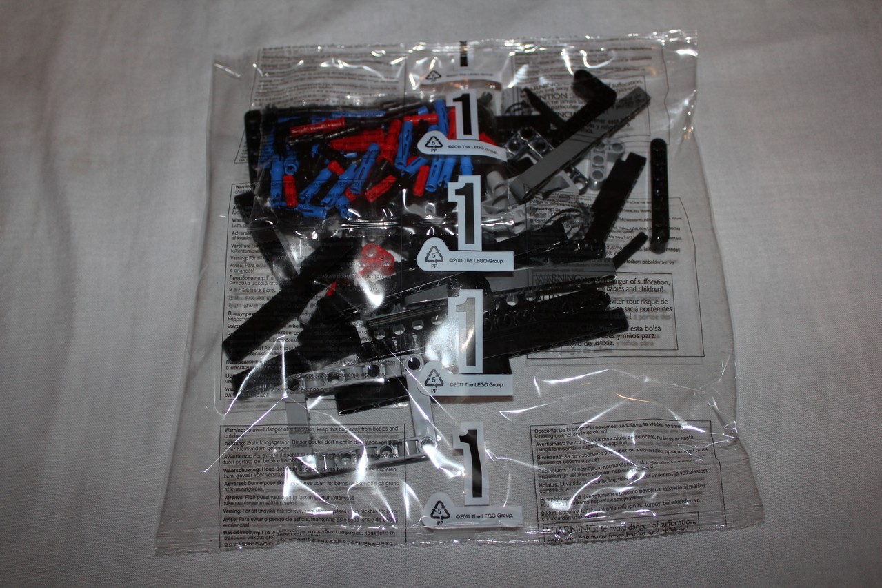 8110-p35.jpg