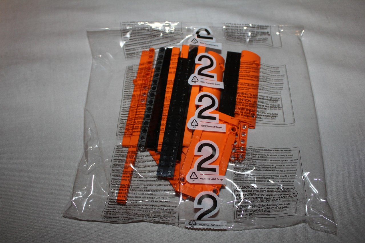 8110-p41.jpg