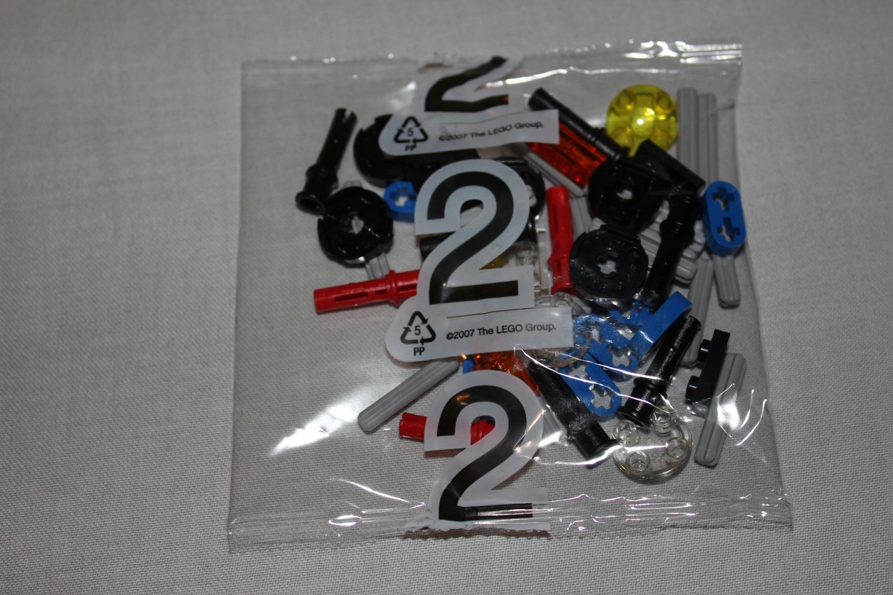 8110-p42.jpg