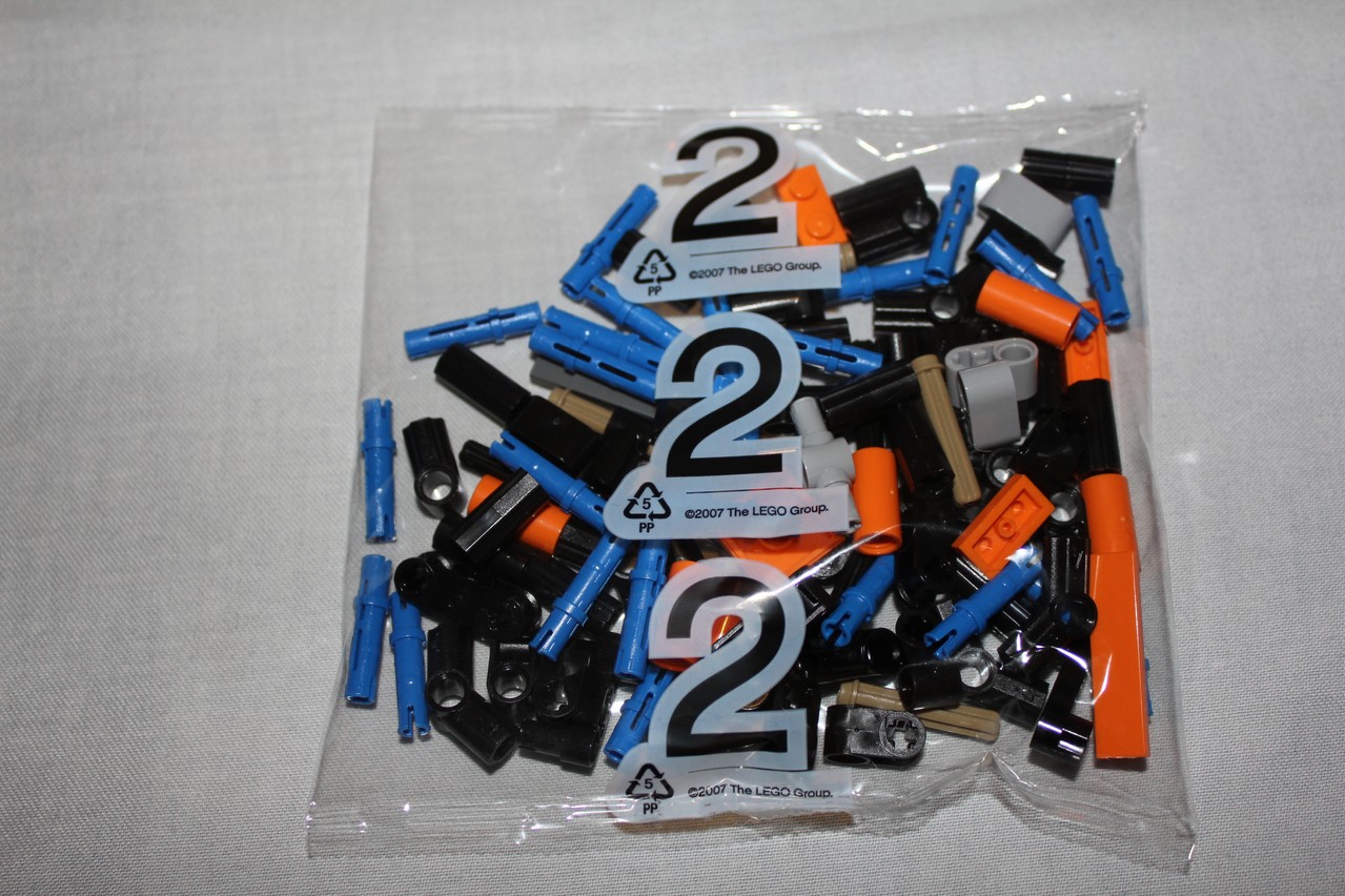 8110-p44.jpg