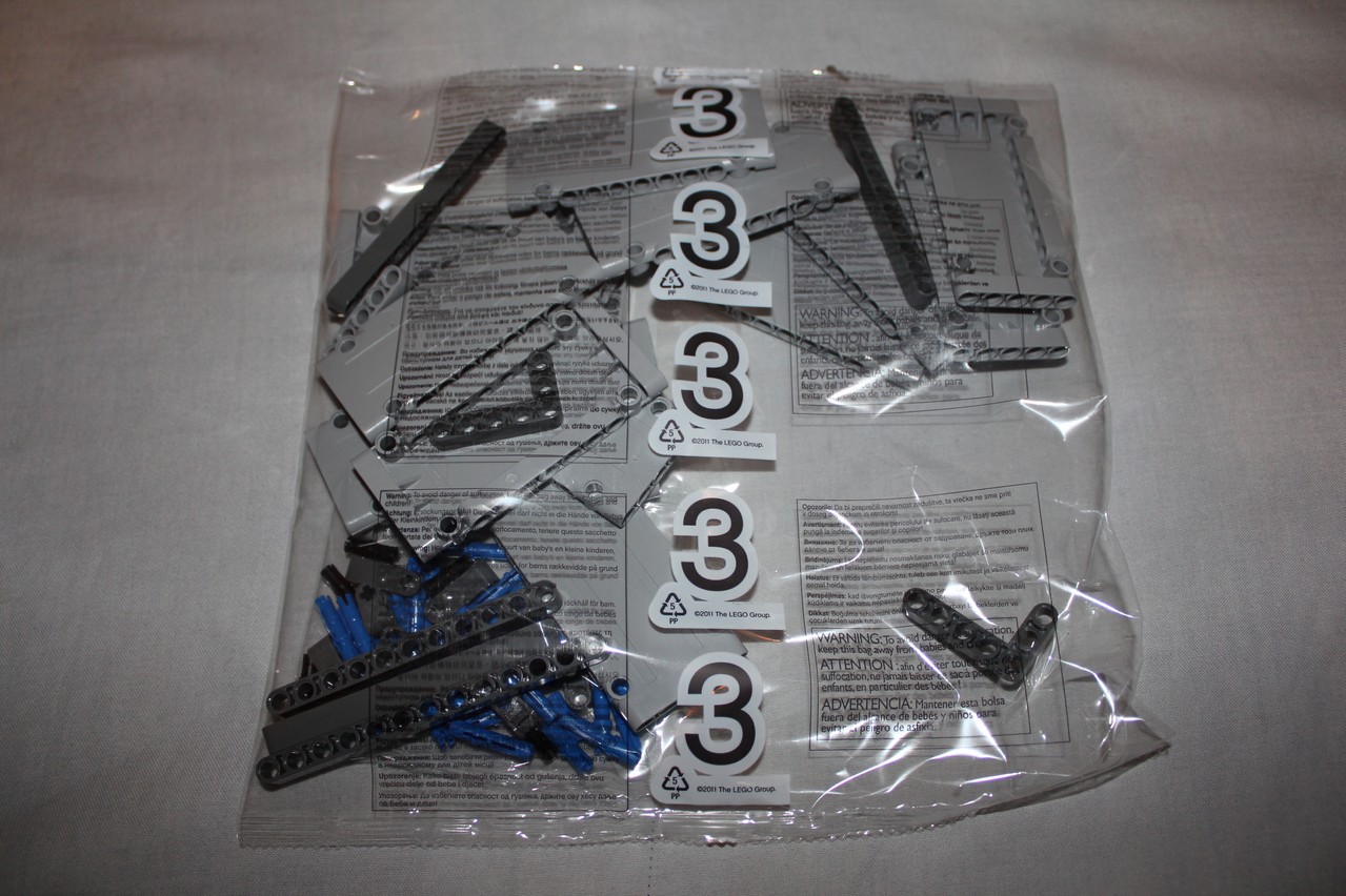 8110-p45.jpg