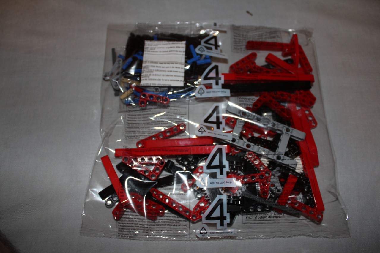 8110-p46.jpg