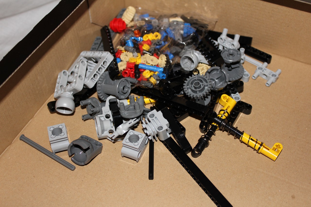 8110-p49.jpg