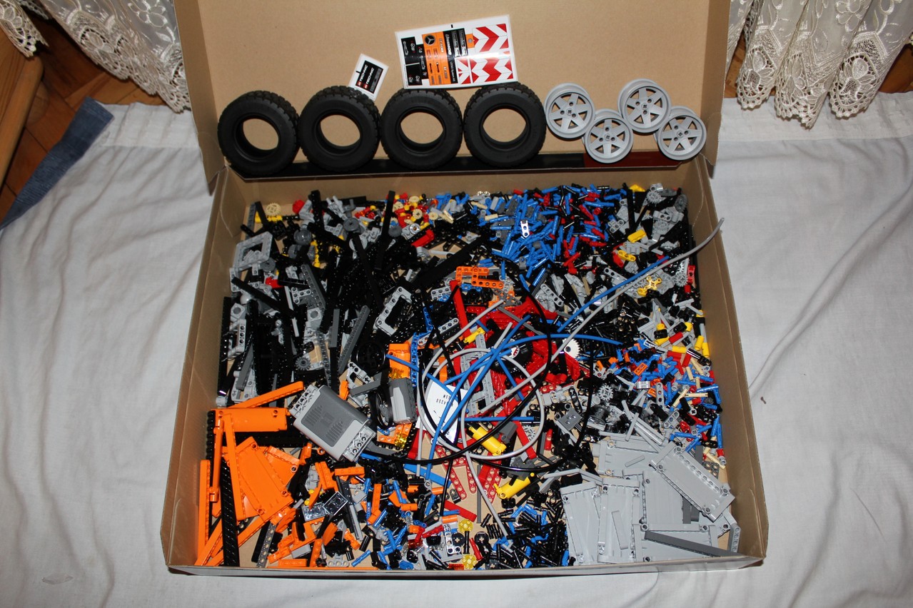 8110-p52.jpg