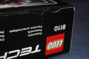 8110-p12.jpg