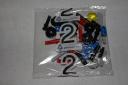 8110-p42.jpg